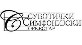 Subotički simfonijski orkestar