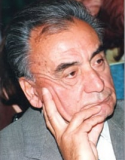 Živomir Joković
