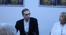 13. Forum za istraživanje pozorišne umetnosti za decu i mlade