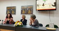 13 th Forum for the Research of Theater Art for Children and Youth in Subotica has ended