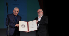 Svečano otvaranje 2023 - Opening Ceremony 2023