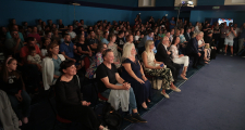 Свечано отворен 30. Међународни фестивал позоришта за децу Суботица