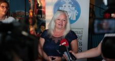 Свечано отворен 30. Међународни фестивал позоришта за децу Суботица