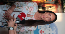 Свечано отворен 30. Међународни фестивал позоришта за децу Суботица