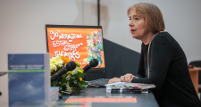 14. Forum za istraživanje pozorišne umetnosti za decu i mlade