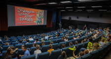 30. Festival dan #4 - 30th Festival #4 day