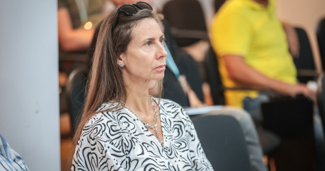 14. Forum za istraživanje pozorišne umetnosti za decu i mlade