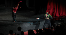 30. Festival dan #5 - 30th Festival #5 day