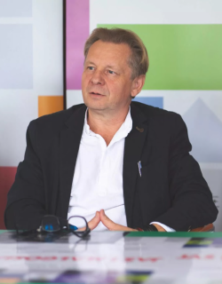 Јарослав Антоњук