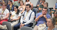 XVI Forum / 16th Forum