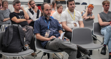 XVI Forum / 16th Forum