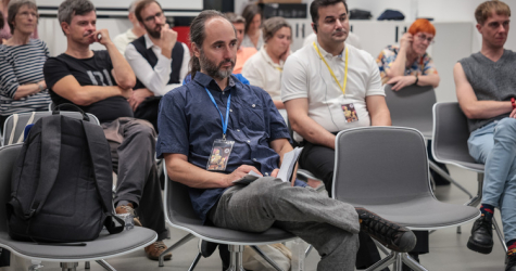 XVI Forum / 16th Forum