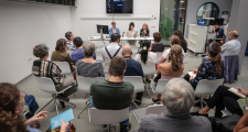 Završen 16. Forum za istraživanje pozorišne umetnosti za decu i mlade u  Subotici