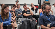 Završen 16. Forum za istraživanje pozorišne umetnosti za decu i mlade u  Subotici