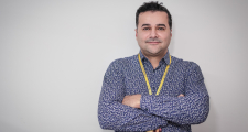 Završen 16. Forum za istraživanje pozorišne umetnosti za decu i mlade u  Subotici