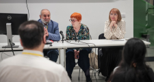 Završen 16. Forum za istraživanje pozorišne umetnosti za decu i mlade u  Subotici