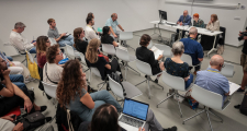 Završen 16. Forum za istraživanje pozorišne umetnosti za decu i mlade u  Subotici