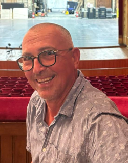 Todor Valov