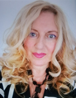 Svetlana Mihajlović