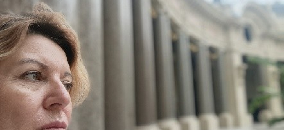 Vesna Rašeta
