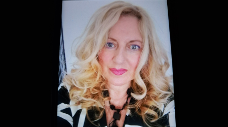 Svetlana Mihajlović - Nagrada za životno delo „Mali Princ”