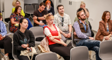 17th Research Forum on Children and Youth Theatre Concludes in Subotica
