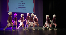 „Felicija“ najbolja predstava 33. Međunarodnog festivala pozorišta za decu  Subotica