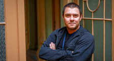 17th Research Forum on Children and Youth Theatre Concludes in Subotica